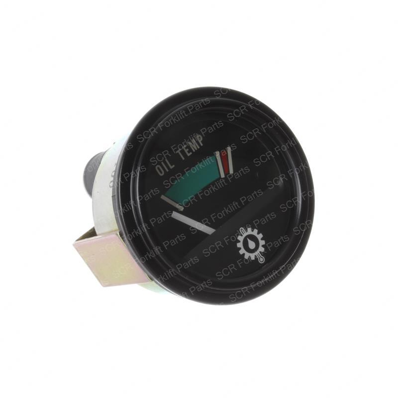 GAGE-OIL TEM MB05204-10300 mb05204-10300 product image