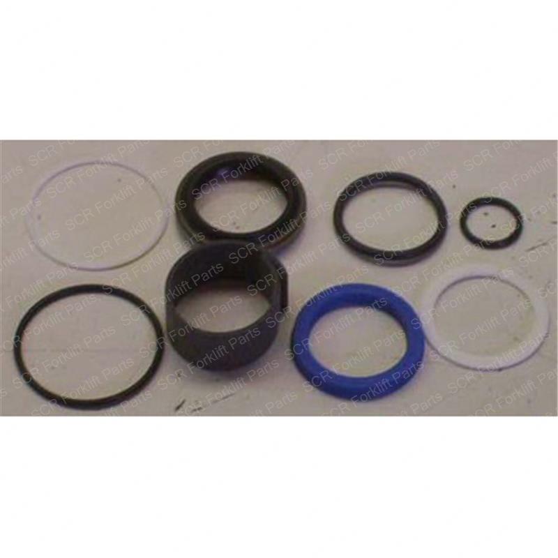 SEAL KIT - LIFT CYLINDER CT214A0-59821 ct214a0-59821 product image