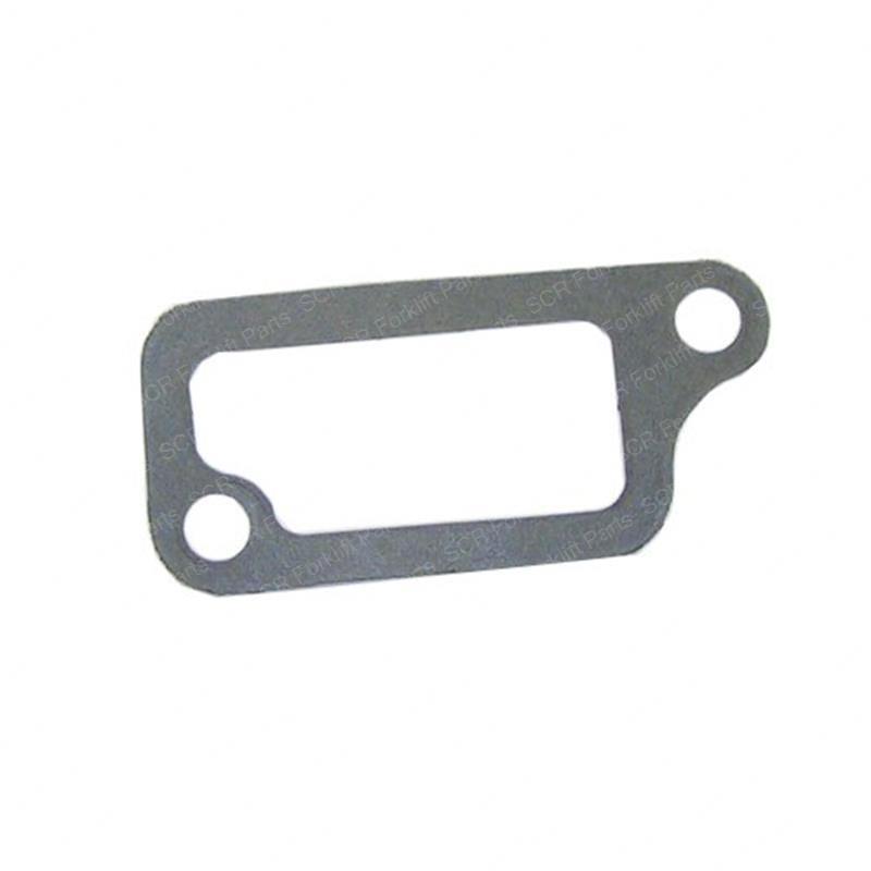 GASKET - WATER OUTLET YT220000781 yt220000781 product image