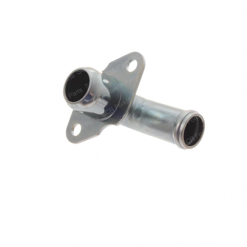 PIPE - FUEL MB16356-FU460 mb16356-fu460 product image
