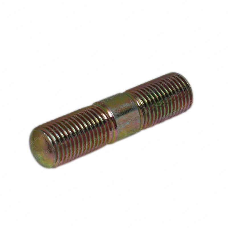 STUD - WHEEL YT220077421 yt220077421 product image
