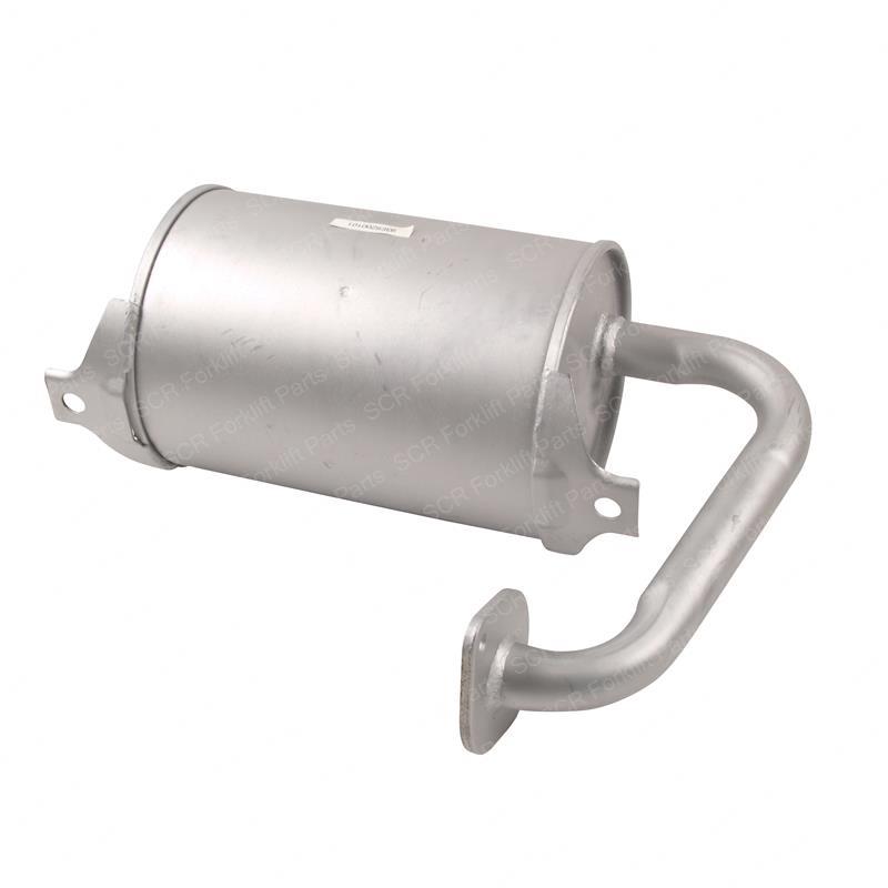 MUFFLER DWMB93E62-00101 dwmb93e62-00101 product image