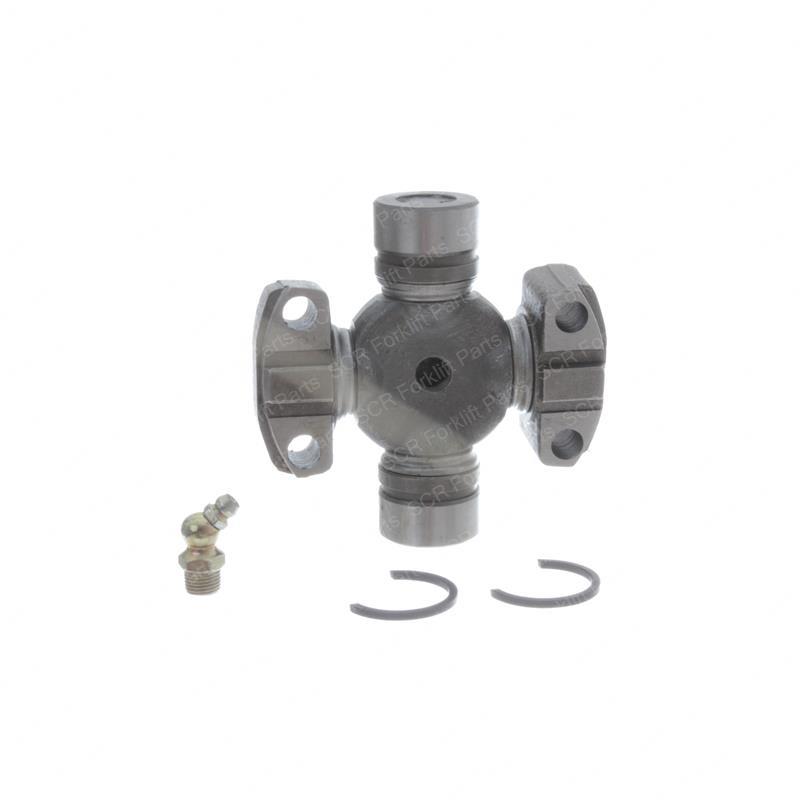 SPIDER SET - UNIVERSAL NI37201-2663071H ni37201-2663071h product image