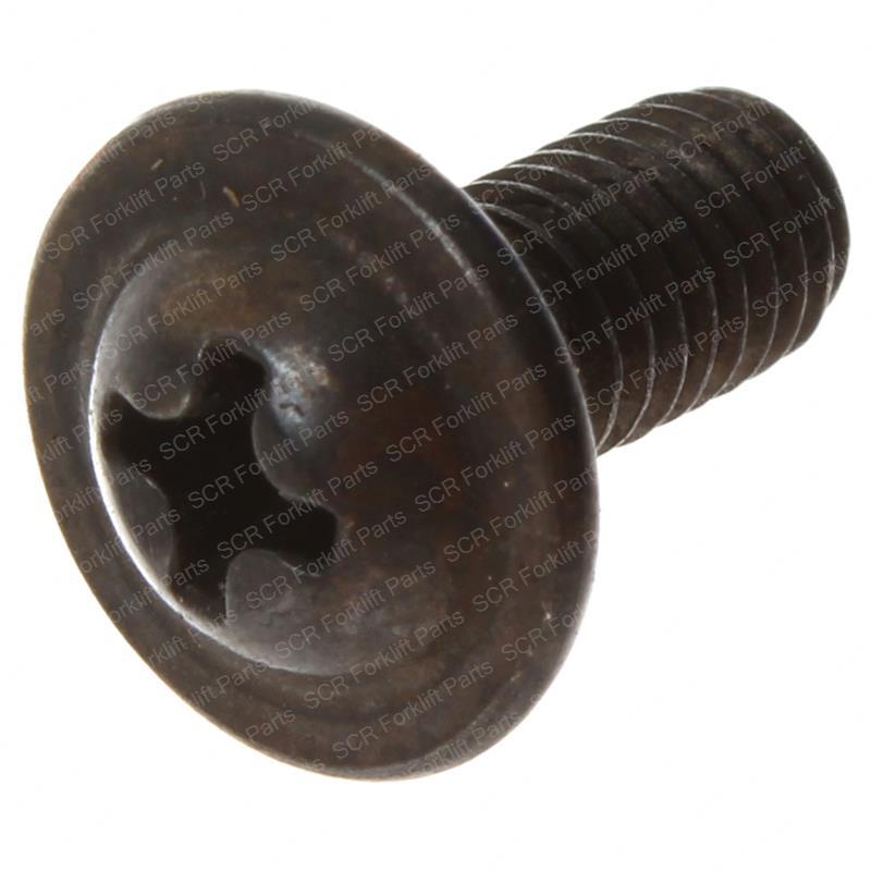 SCREW/WASHER HY0271494 hy0271494 product image
