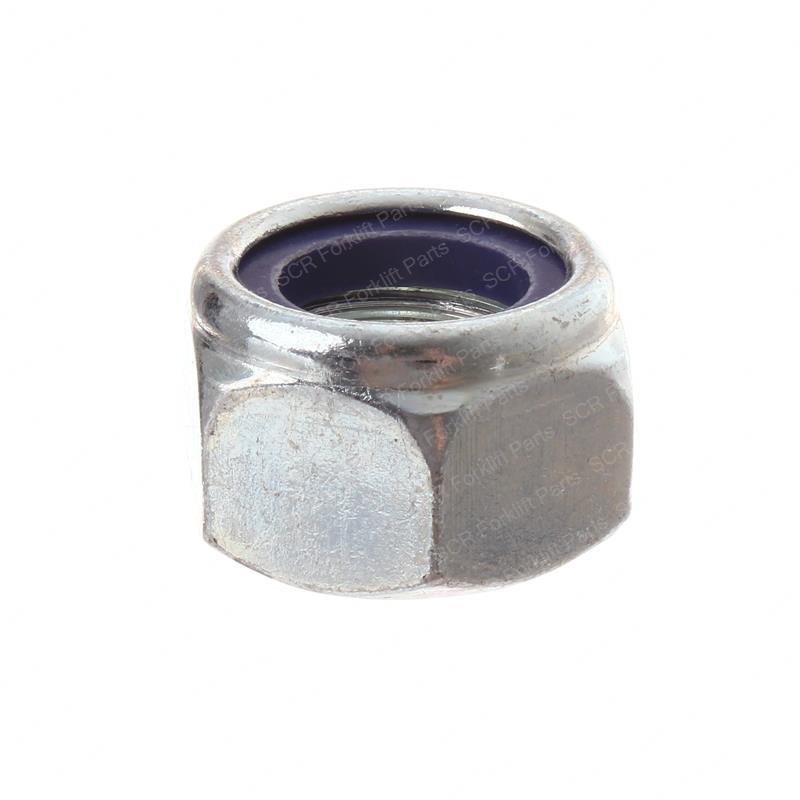 NUT - NYLOK M20-25 LI5730640 li5730640 product image