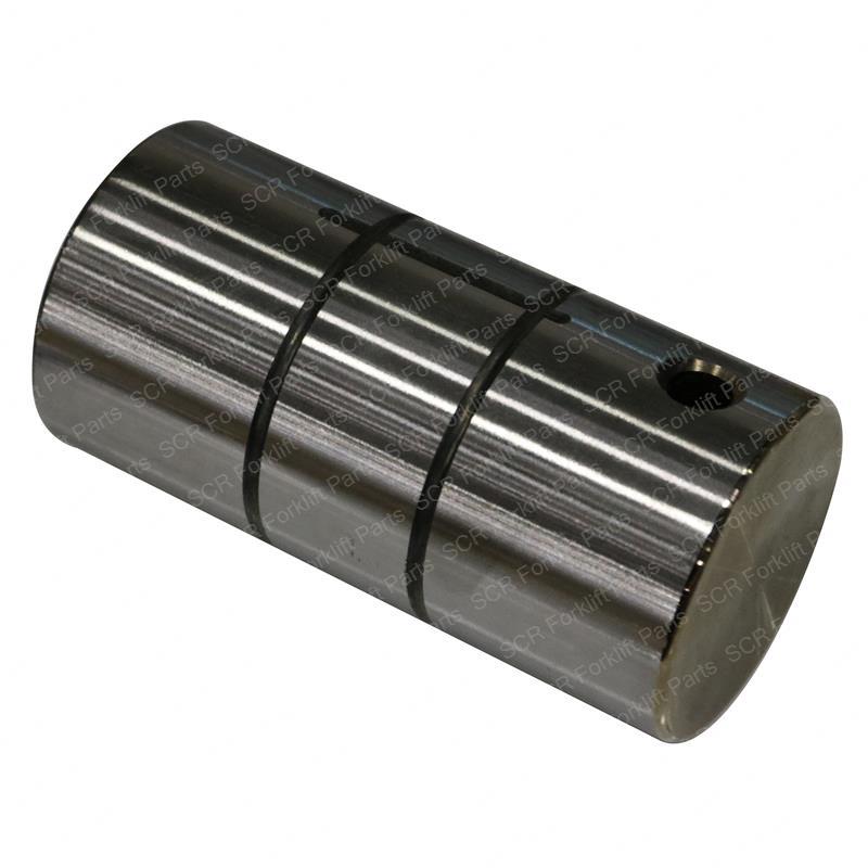PIN- PIVOT BC7198542 bc7198542 product image