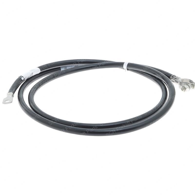 BATTERY CABLE-1/0-BLK-91 IN GN70609 gn70609 product image