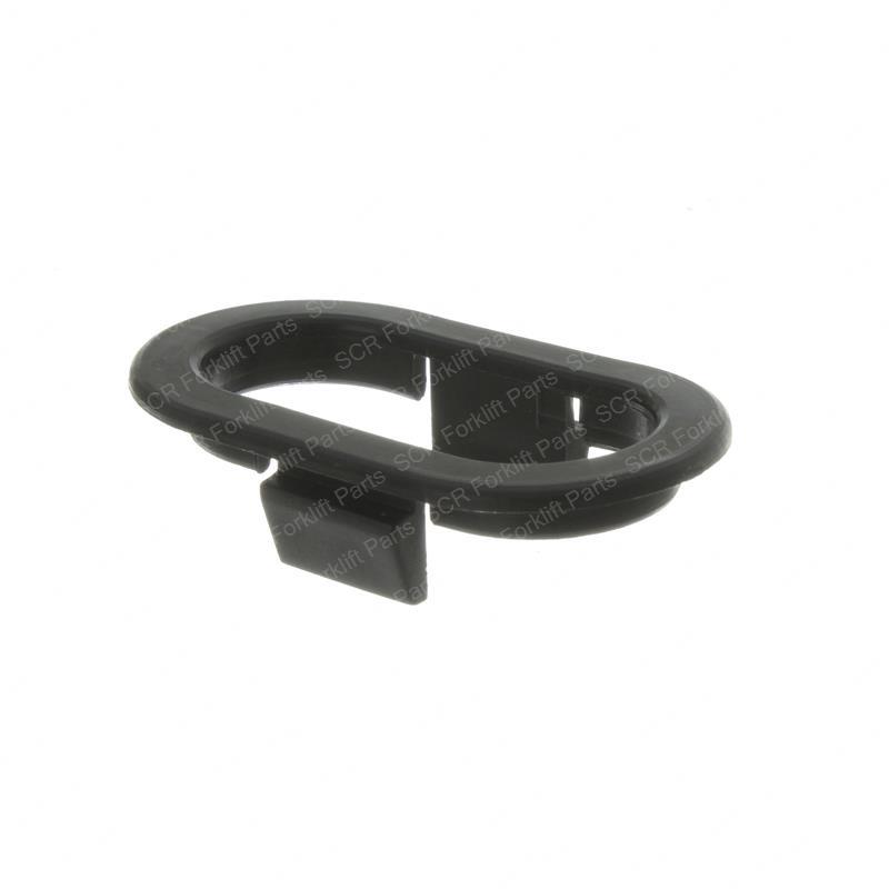 COVER KO4949583 ko4949583 product image