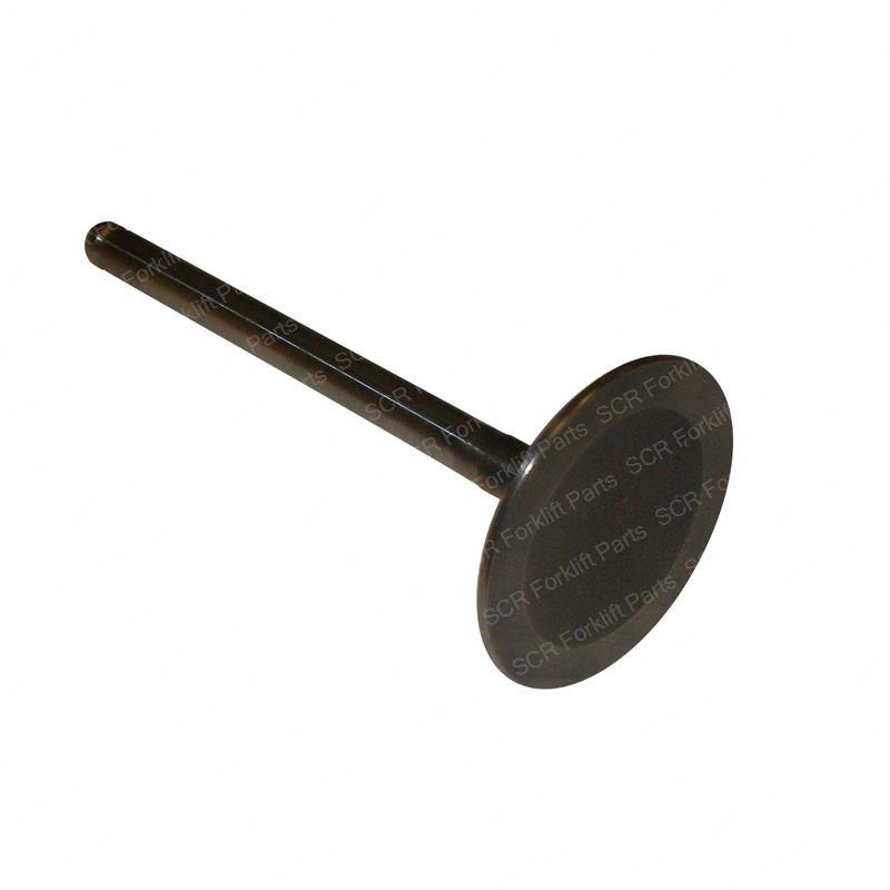 VALVE - INTAKE HY1584195 hy1584195 product image