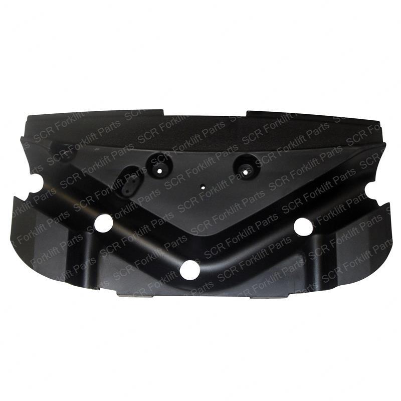 COVER SEAT BACK REAR CR..132090 cr-132090 product image