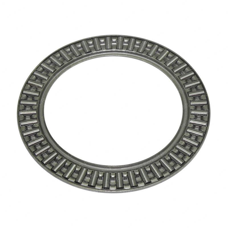CAGE - AXIAL NEEDLE MB0682741 mb0682741 product image