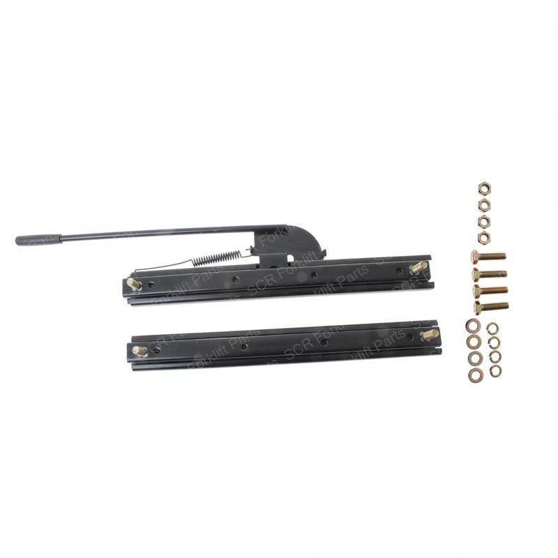 ADJUSTER SET - SEAT SY1227010 sy1227010 product image