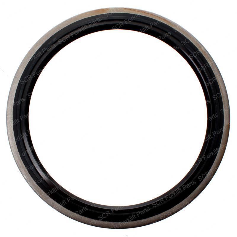 OIL SEAL (AC07012-00145)