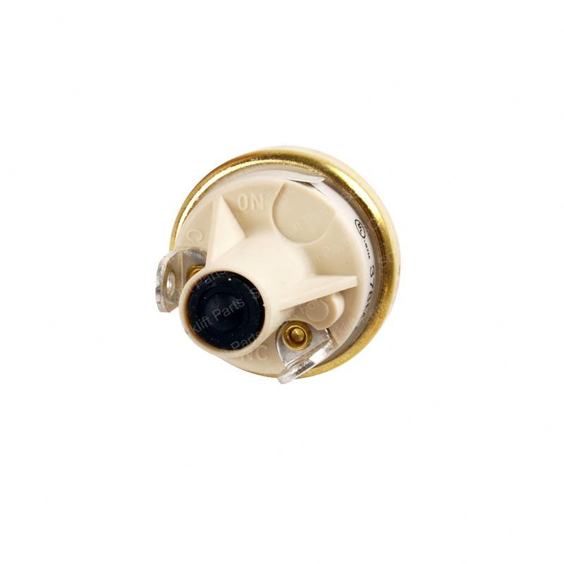 SWITCH - PRESSURE DWMB91207-01400 dwmb91207-01400 product image