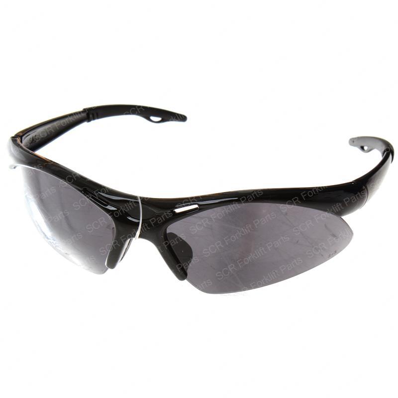 GLASSES - SAFETY SY1223075 sy1223075 product image