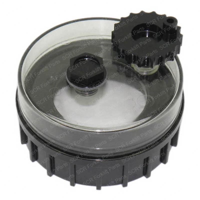 BOWL AS CT3105912 ct3105912 product image