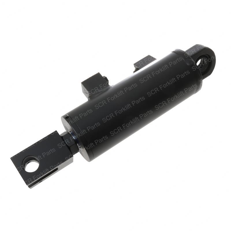 CYLINDER ASSEMBLY-HYD- LH TY005904875071 ty005904875071 product image