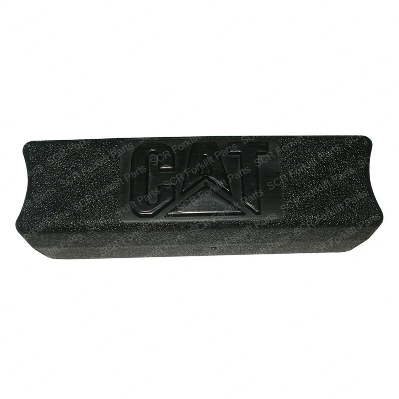COVER-SPACER CT1128648 ct1128648 product image