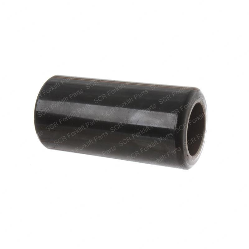 WHEEL - POLY 3 1/4 X 6 1/2 CR100462-010-0B cr100462-010-0b product image