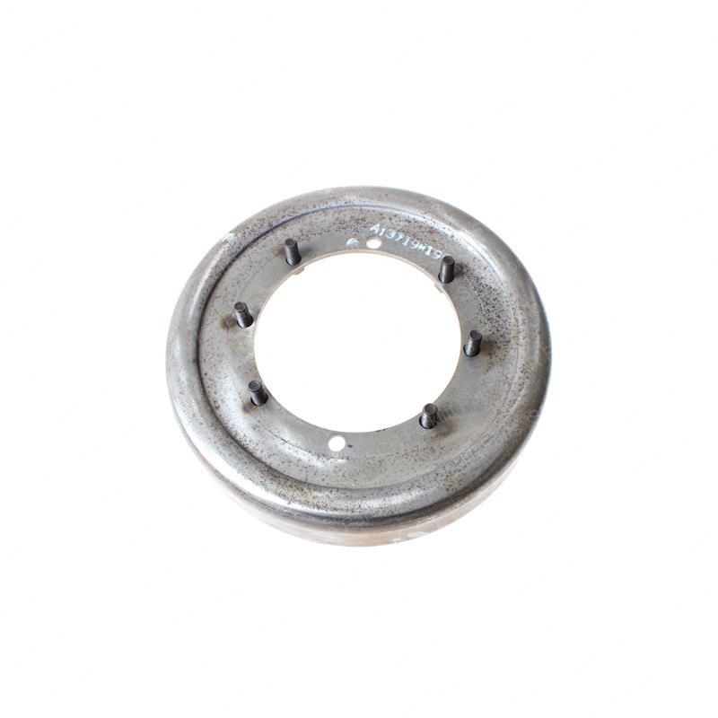 DRUM - BRAKE SY107452 sy107452 product image