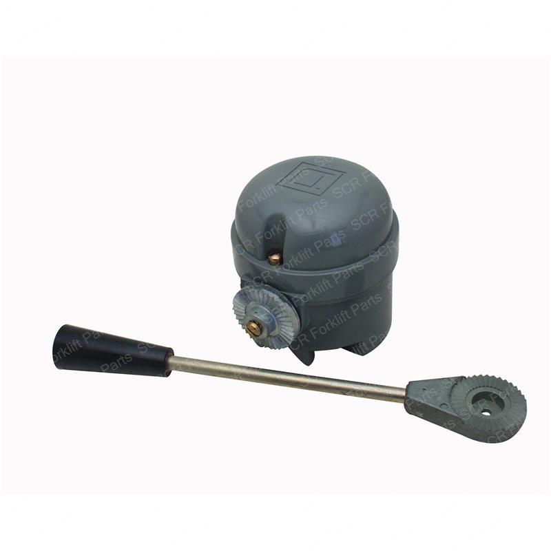 SWITCH CT0386501 ct0386501 product image