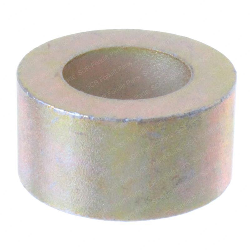 BUSHING - .81X1.38X.66 1026 AIS JL962208 jl962208 product image