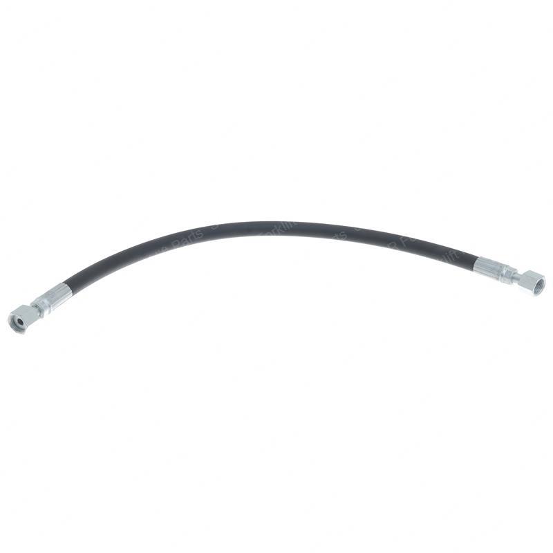 THERMOPLASTIC HYDRAULIC HOSE SY1249814 sy1249814 product image