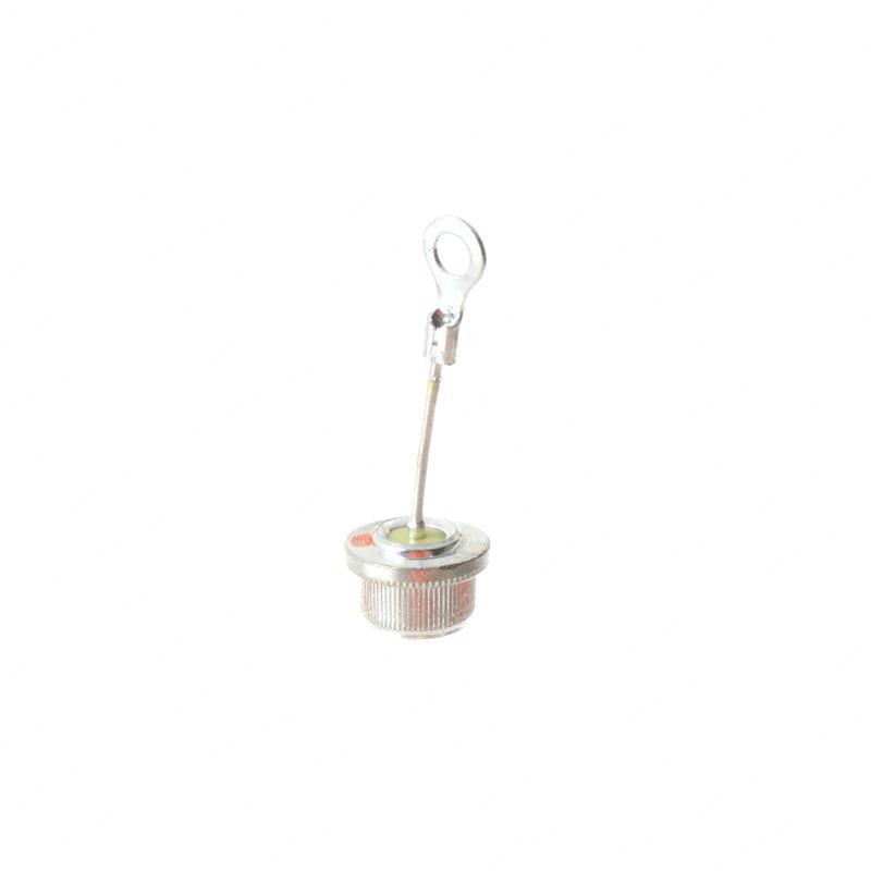 CHARGER - DIODE LESTER JL027877-005 jl027877-005 product image