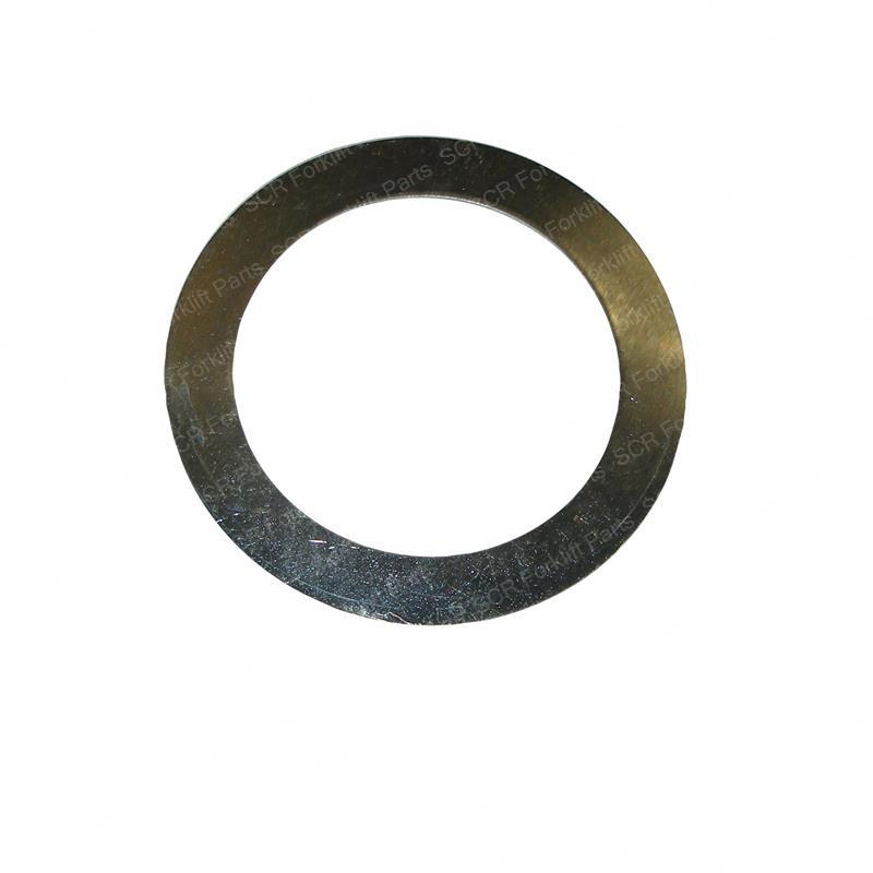 WASHER - 3-1/2 OD X 2-9/16 ID JL91403164 jl91403164 product image