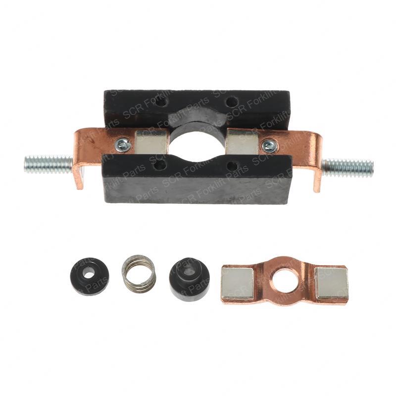 CONTACT SET MB2I7644 mb2i7644 product image