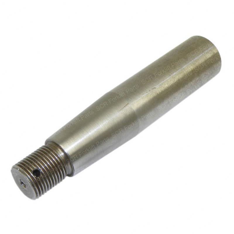 STUD LI625370 li625370 product image