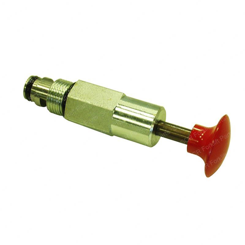 VALVE - BRAKE RELEASE GN96328 gn96328 product image