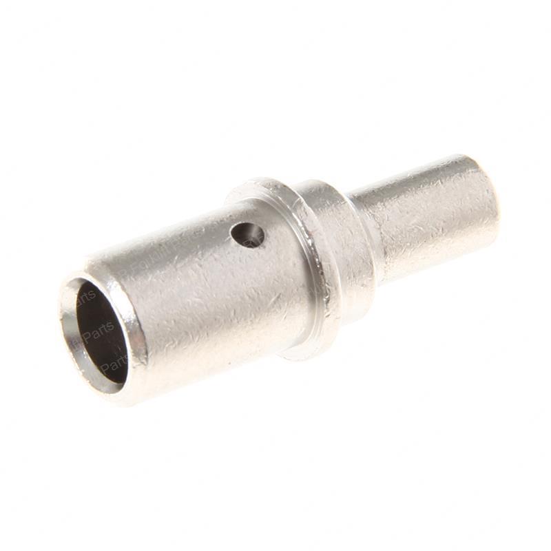 PIN JL91013191 jl91013191 product image
