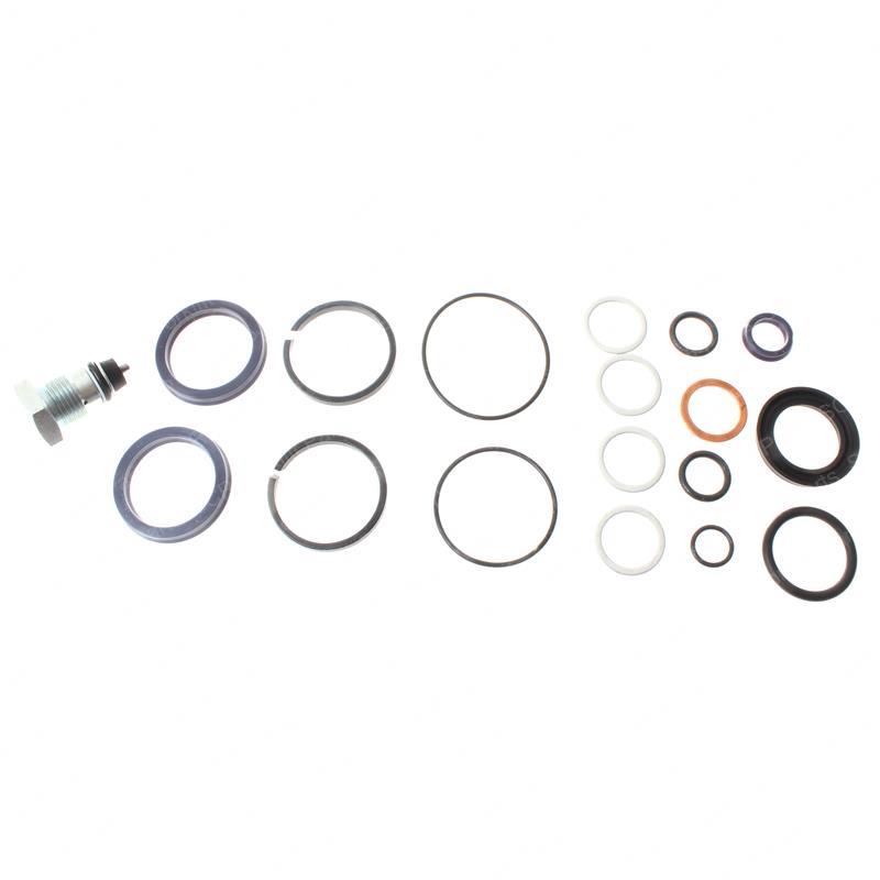 SEAL KIT - BRAKE VALVE HNZTAX-00077 hnztax-00077 product image