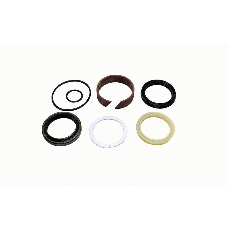 SEAL KIT - LIFT CYLINDER TY1000114TOY ty1000114toy product image