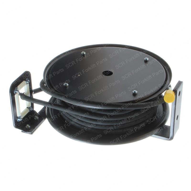 REEL - HYDRAULIC HOSE GNT110260GT gnt110260gt product image