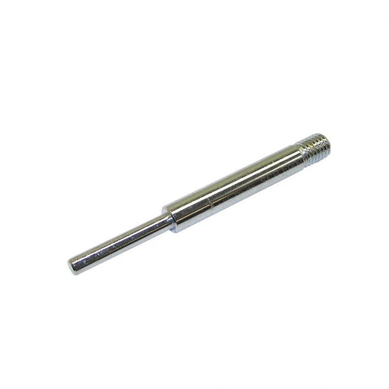 LEVER KO4943656 ko4943656 product image