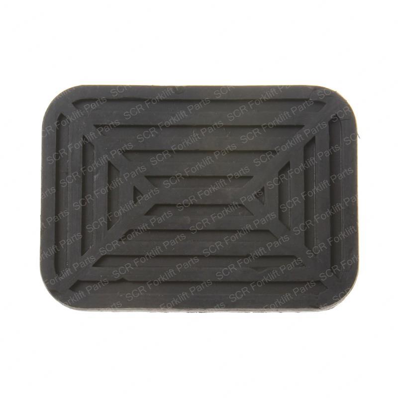 PAD - BRAKE PEDAL LI623828 li623828 product image