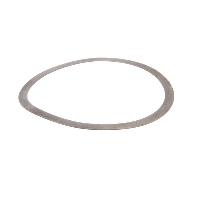 SHIM MB32237FJ140 mb32237fj140 product image