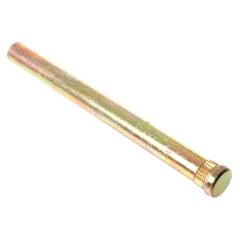 PIN CL6564657 cl6564657 product image