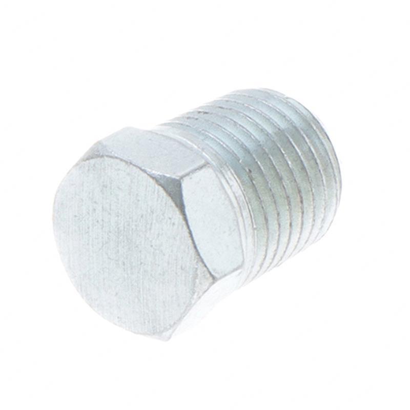 PLUG - HEX HEAD KO4942110 ko4942110 product image