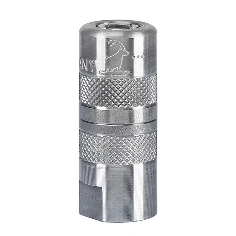 COUPLER A MB2M2689 mb2m2689 product image