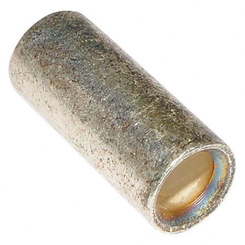 BSHG. 1/0-4AWG LI8018036 li8018036 product image