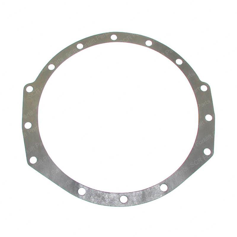 GASKET CL223696 cl223696 product image