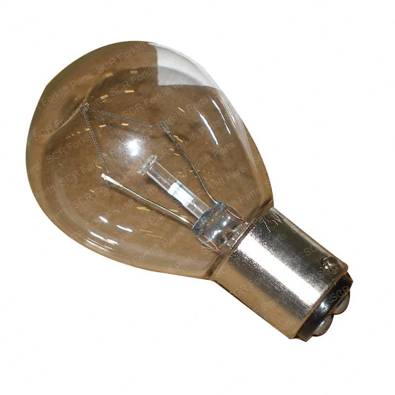BULB CT0381327 ct0381327 product image