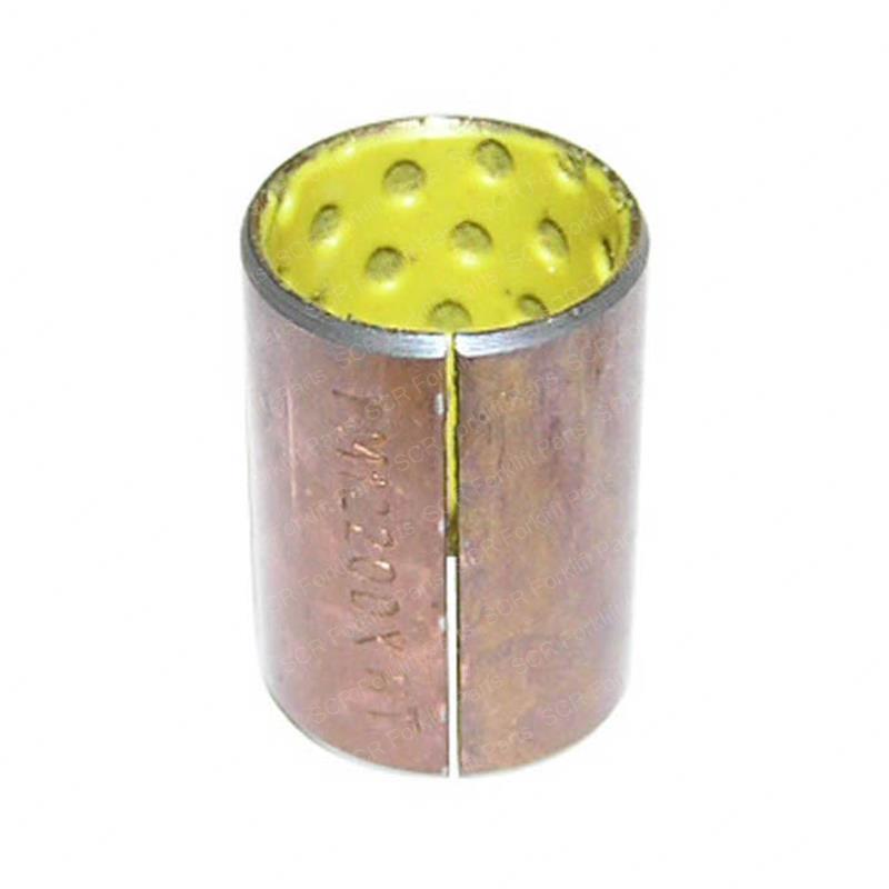 BUSH JC831-00041 jc831-00041 product image
