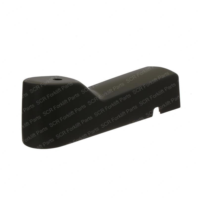 COVER ASSEMBLY TOP LEFT RA838-010-318 ra838-010-318 product image
