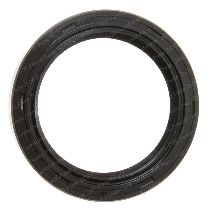 SEAL - OIL SY28-109547 sy28-109547 product image