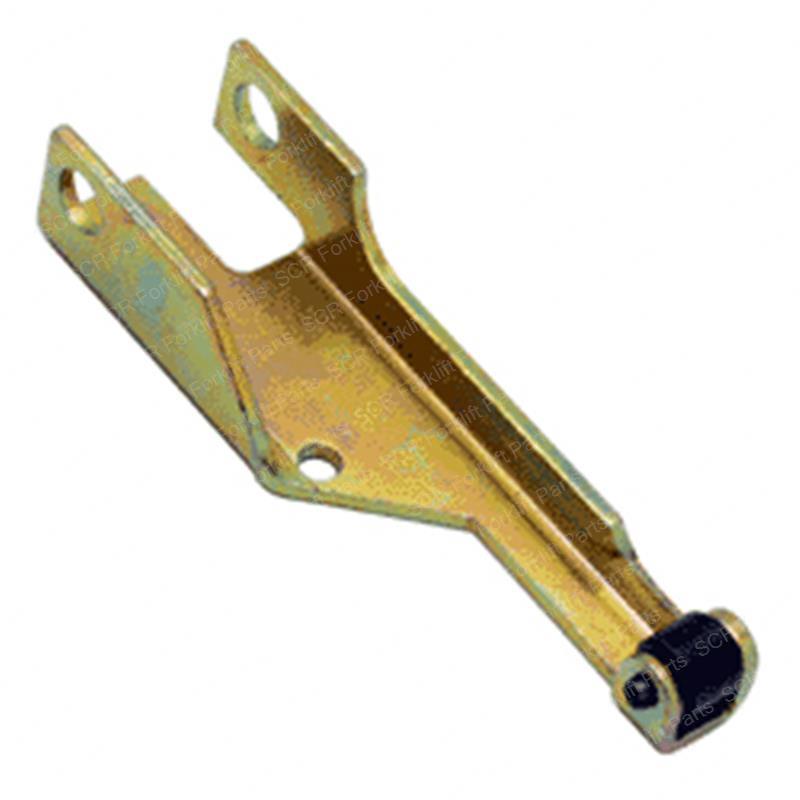 ARM DETENT ASSEMBLY CR092586 cr092586 product image