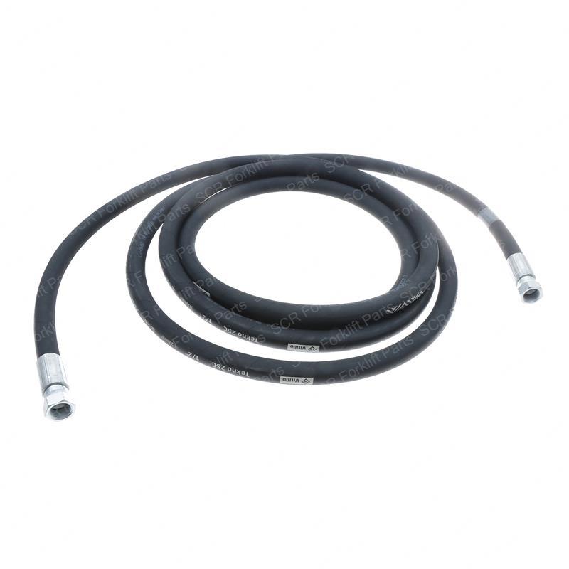 HOSE HYD.50X192.00 STRXSTR JL2752517 jl2752517 product image